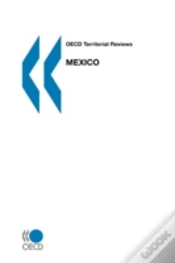 Capa do artigo Mexico