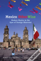 Mexico Otherwise