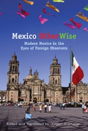 Mexico Otherwise - Preview
