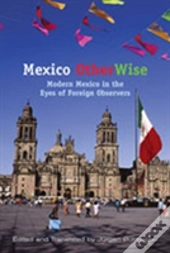 Mexico Otherwise
