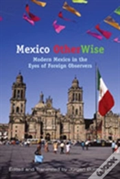 Capa do artigo Mexico Otherwise