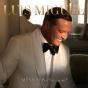 ¡México Por Siempre! - CD - Preview
