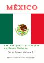 México - Preview