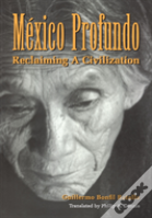 Mexico Profundo