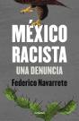 México Racista - Preview