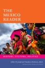 Mexico Reader - Preview