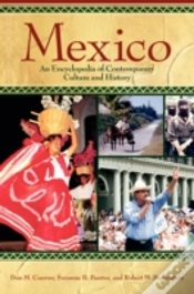 Capa do artigo Mexico