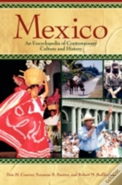 Capa do artigo Mexico