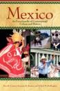 Mexico - Preview