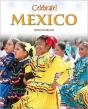 Mexico - Preview