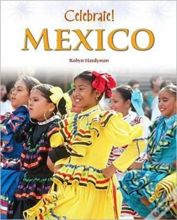 Capa do artigo Mexico