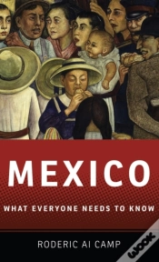 Capa do artigo Mexico