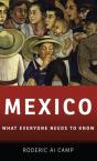 Mexico - Preview