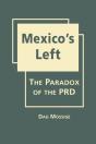 Mexico S Left - Preview