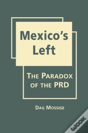 Capa do artigo Mexico S Left