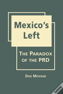 Capa do artigo Mexico S Left