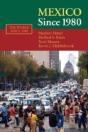 Mexico Since 1980 - Preview