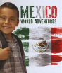 Mexico - Preview