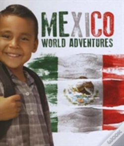 Capa do artigo Mexico