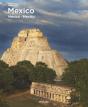 Mexico - Preview