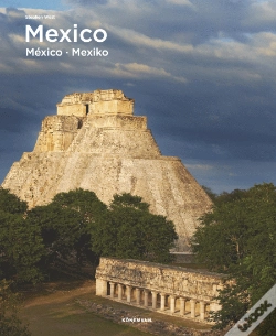 Capa do artigo Mexico
