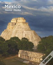 Capa do artigo Mexico