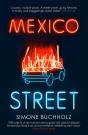 Mexico Street - Preview