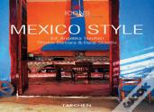Mexico Style