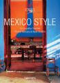 Mexico Style - Preview