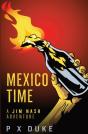 Mexico Time - Preview
