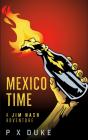 Mexico Time - Preview