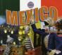 Mexico - Preview