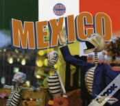 Capa do artigo Mexico