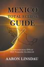 Mexico Total Eclipse Guide - Preview
