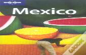 Mexico Travel Guide