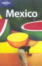 Mexico Travel Guide - Preview