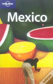 Capa do artigo Mexico Travel Guide