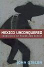 Mexico Unconquered - Preview