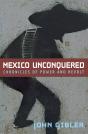 Mexico Unconquered - Preview