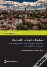 Mexico Urbanization Review
