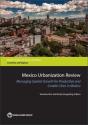Mexico Urbanization Review - Preview