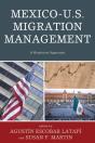 Mexico-U.S. Migration Management - Preview