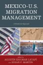 Mexico-U.S. Migration Management - Preview