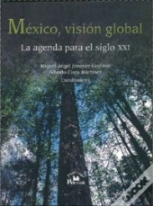 Mexico, Vision Global  