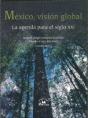 Mexico, Vision Global   - Preview