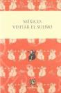Mexico: Visitar El Sueño   - Preview