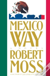 Capa do artigo Mexico Way
