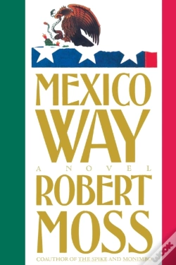 Capa do artigo Mexico Way