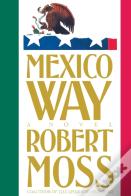 Mexico Way