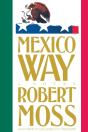 Mexico Way - Preview